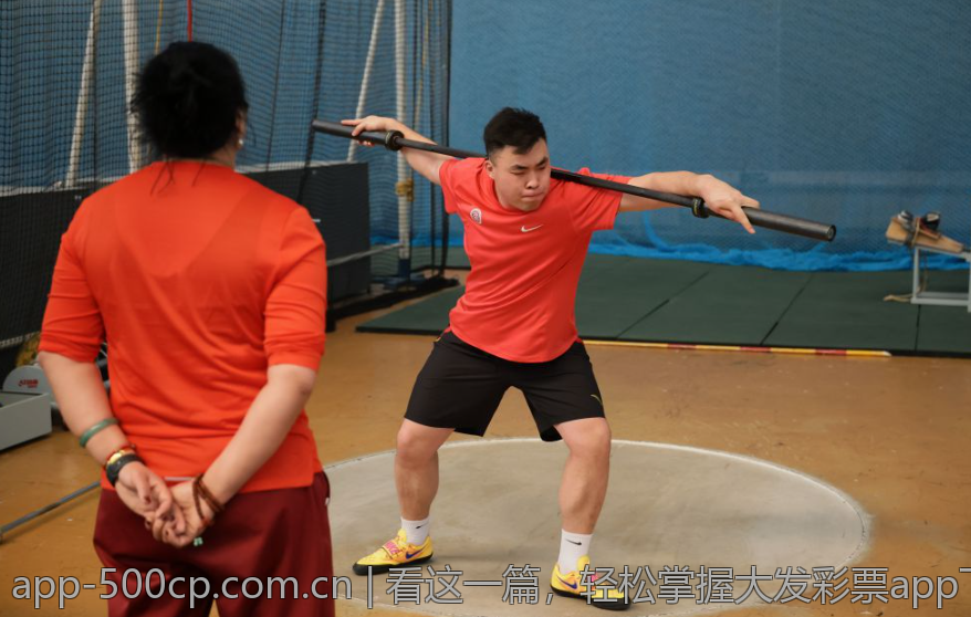 看这一篇，轻松掌握大发彩票app下载