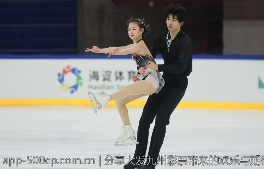 分享大发九州彩票带来的欢乐与期待