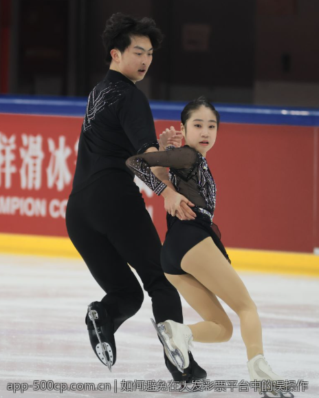 如何避免在大发彩票平台中的误操作