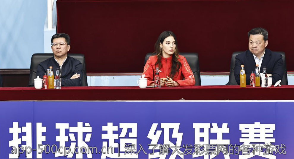 深入了解大发彩票网的各种游戏