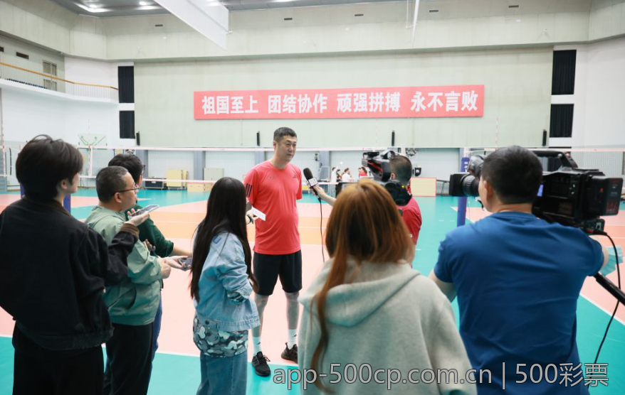 如何在大发彩票首页上快速充值与提现