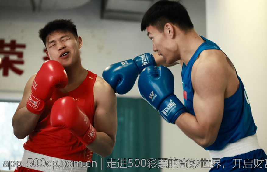 走进500彩票的奇妙世界，开启财富之门