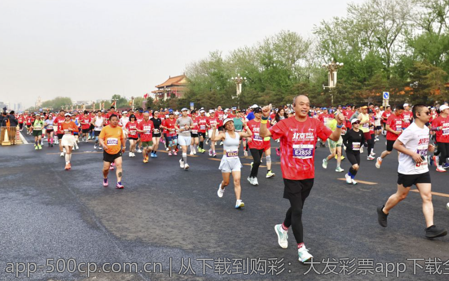 从下载到购彩：大发彩票app下载全流程