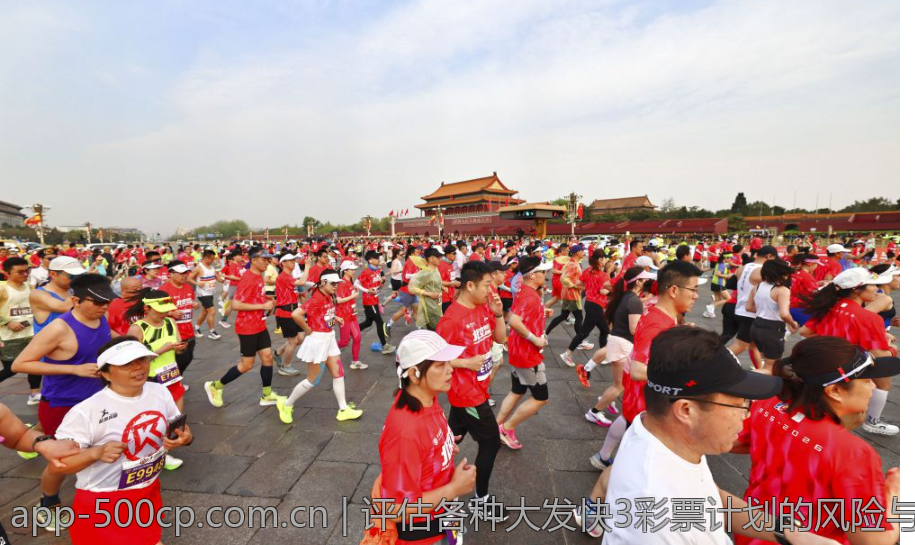 评估各种大发快3彩票计划的风险与收益