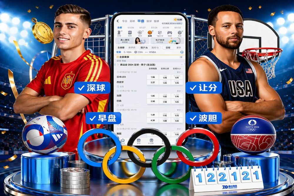 500彩票app 关于我们