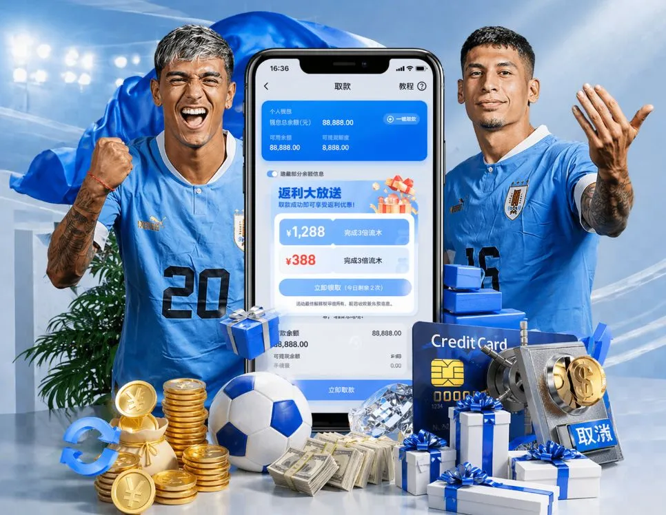 500彩票app 联系我们
